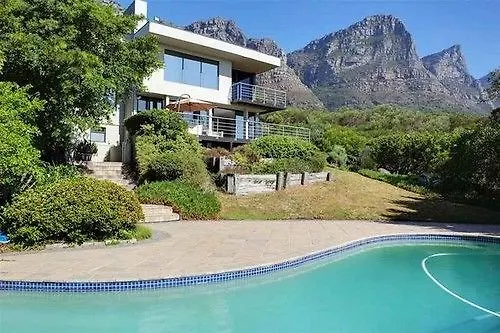 Aloe Manor location