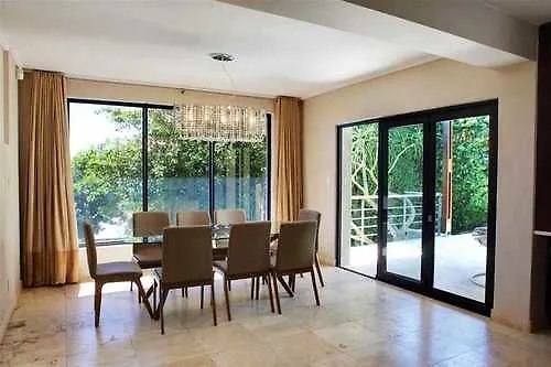 Aloe Manor Διαμέρισμα Camps Bay 0*,  Νότια Αφρική