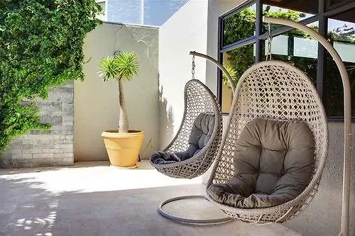 Aloe Manor Apartment Camps Bay